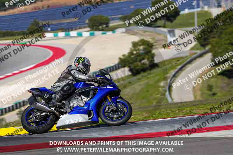 May 2023;motorbikes;no limits;peter wileman photography;portimao;portugal;trackday digital images